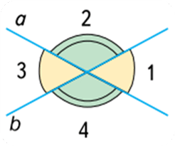 09029qs7-0901-246x205.png