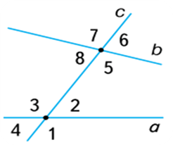09029qsf-ef86-246x206.png