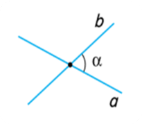 09029qsz-372e-205x179.png