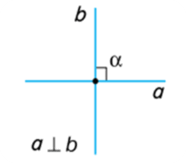 09029qt1-3774-186x163.png