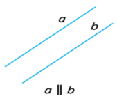 09029qt4-8058-169x145.png