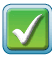09029qtm-ced6-52x57.png