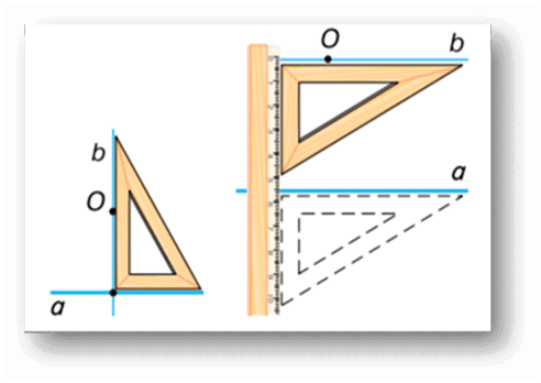 09029qtn-4c37-492x348.png