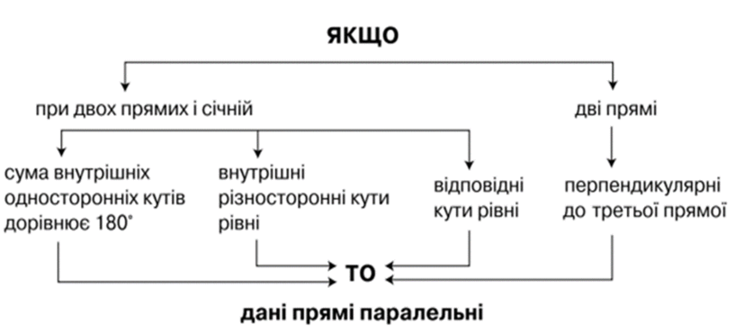 09029qtq-3b67-837x370.png