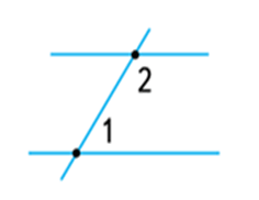 09029qtr-d8e6-236x182.png