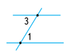 09029qtt-5650-248x182.png