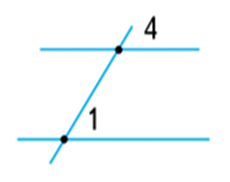 09029qtu-bdf7-230x182.png