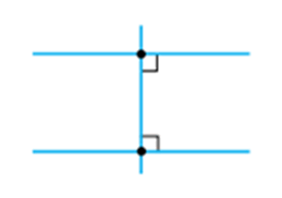 09029qtv-091d-259x182.png