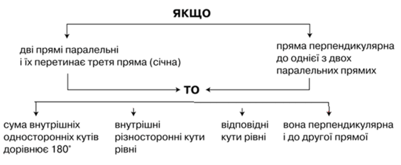 09029qtz-88ac-813x335.png