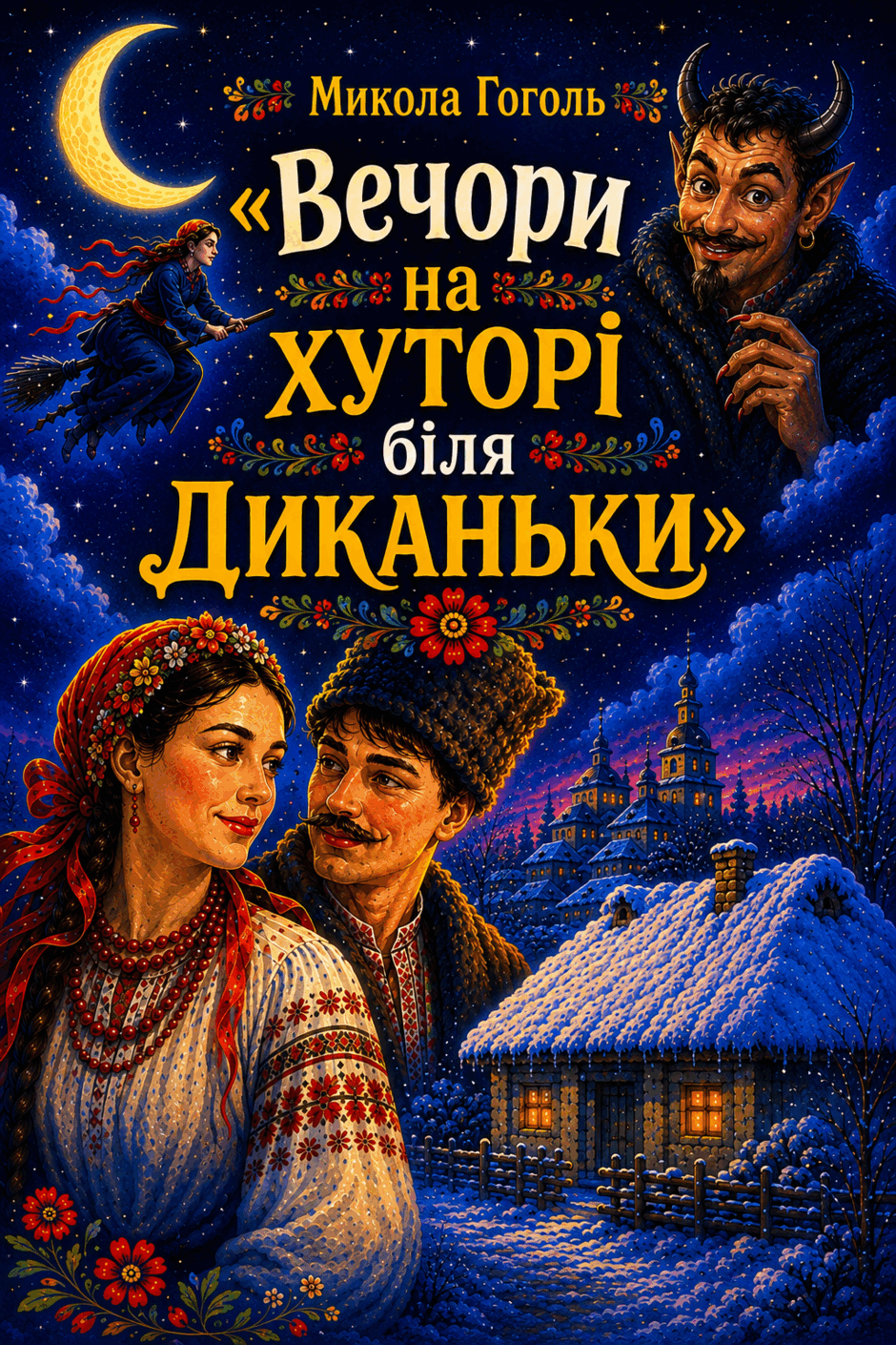 09029r0v-e94e-940x1410.png