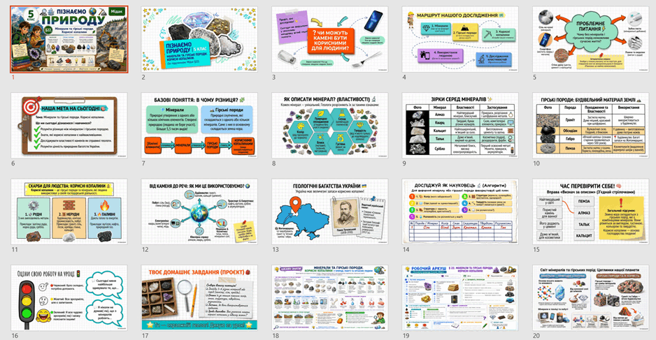 09029r2p-c349-938x487.png