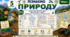Умовні знаки фізичної карти. Масштаб карт і глобусів. Вимірювання відстаней на місцевості й карті. Презентація, інфографіка, робочий аркуш