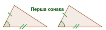 09029r80-4f50-366x106.png