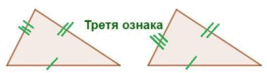 09029r83-24cb-384x106.png