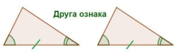 09029r84-436c-357x111.png