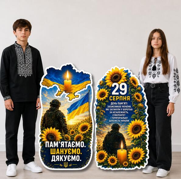 09029rdd-02ab-595x586.jpg