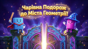2 клас Математика Циліндр. Прямокутник. Периметр