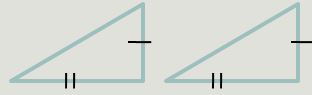 09029rf3-c4b4-313x95.png