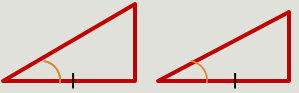 09029rfd-e64a-299x93.png