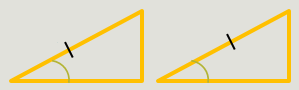 09029rfl-3fd2-299x90.png