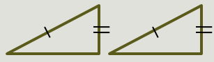09029rfp-43f2-307x90.png