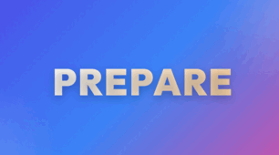 PREPARE 9. НАВЧАЛЬНА ПРОГРАМА з англійської мови, 9 клас, 3,5 год/тиждень за чинною модельною навчальною програмою з іноземної мови для 5–9 класів авторів Зимомря І. М. та ін. до підручника PREPARE 9
