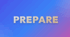 PREPARE 9. НАВЧАЛЬНА ПРОГРАМА з англійської мови, 9 клас, 3,5 год/тиждень за чинною модельною навчальною програмою з іноземної мови для 5–9 класів авторів Зимомря І. М. та ін. до підручника PREPARE 9