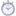 ⏱️