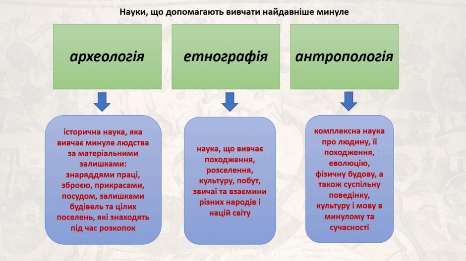 09029s6w-7dd9-940x528.png