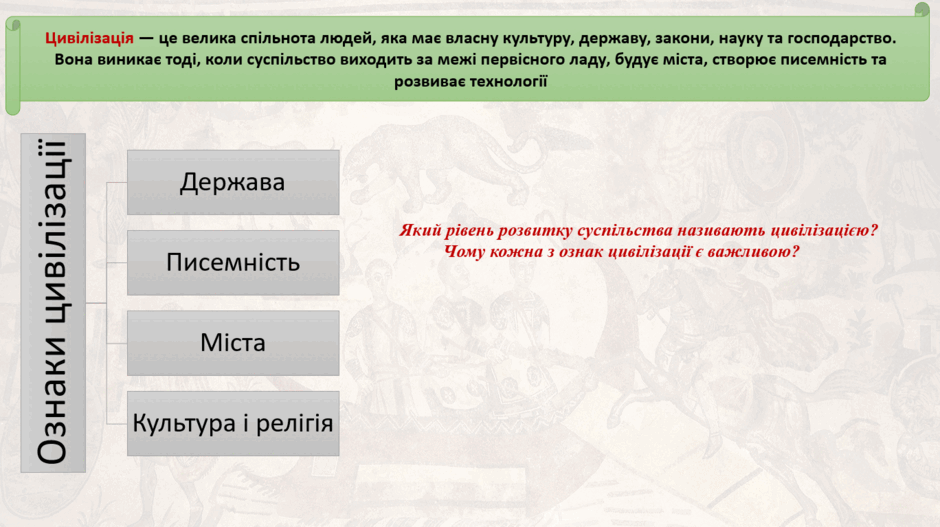 09029s6x-8eab-940x527.png