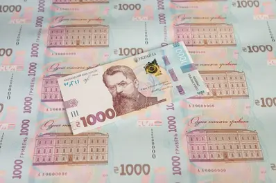 09029s8h-2911-398x265.webp