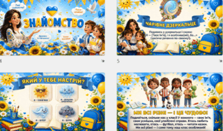 09029s97-a9ba-317x187.png