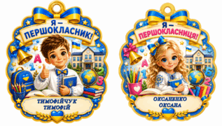 09029s98-ba71-317x180.png