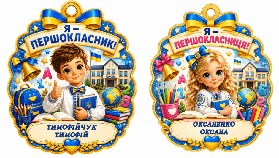 09029s98-ba71-940x534.png