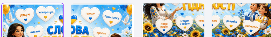 09029s9i-5a3b-940x129.png