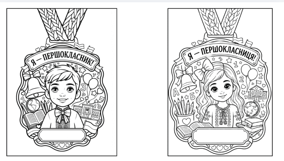 09029s9j-6a55-940x534.png