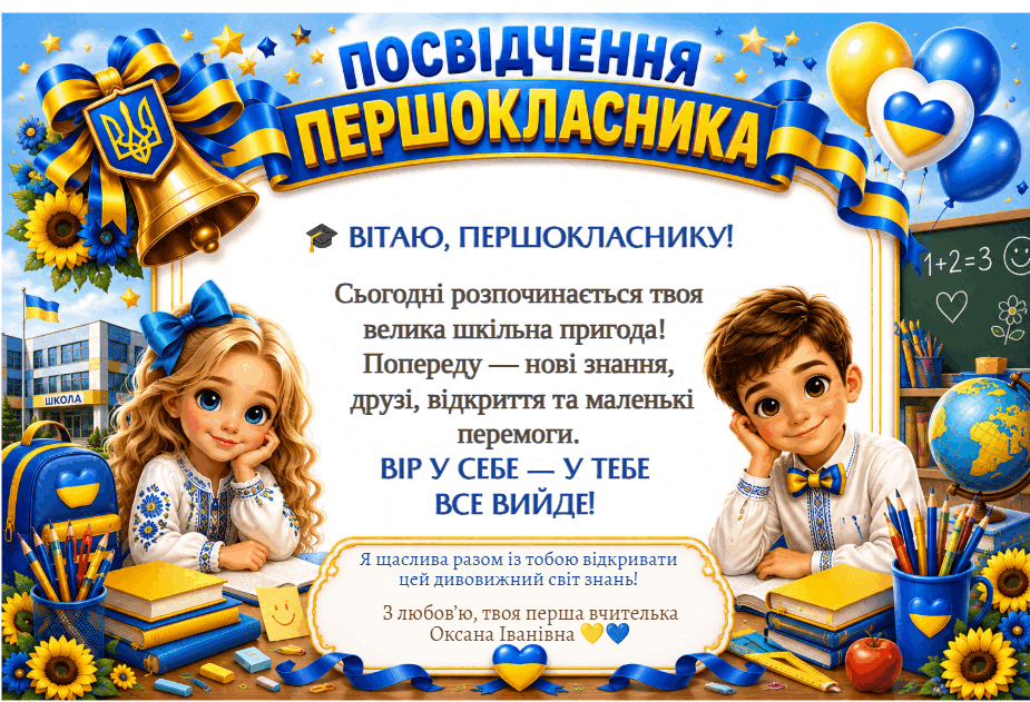 09029s9o-bbae-925x631.png