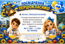 09029s9p-06dc-263x179.png