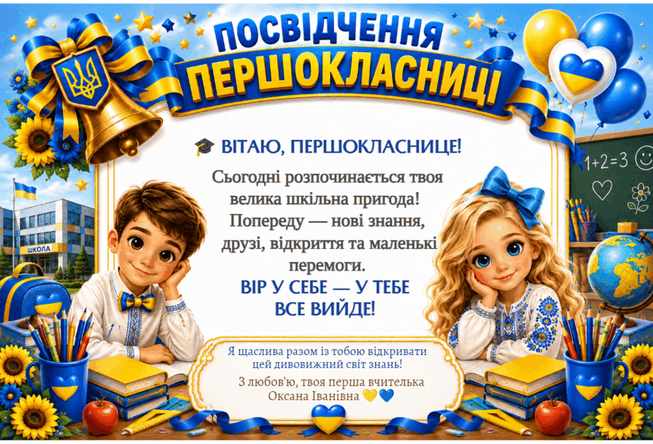 09029s9p-06dc-940x639.png
