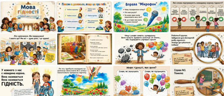 09029sc0-66da-736x315.png