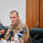 https://fs09.vseosvita.ua/09029sdk-1def-90x90.jpg