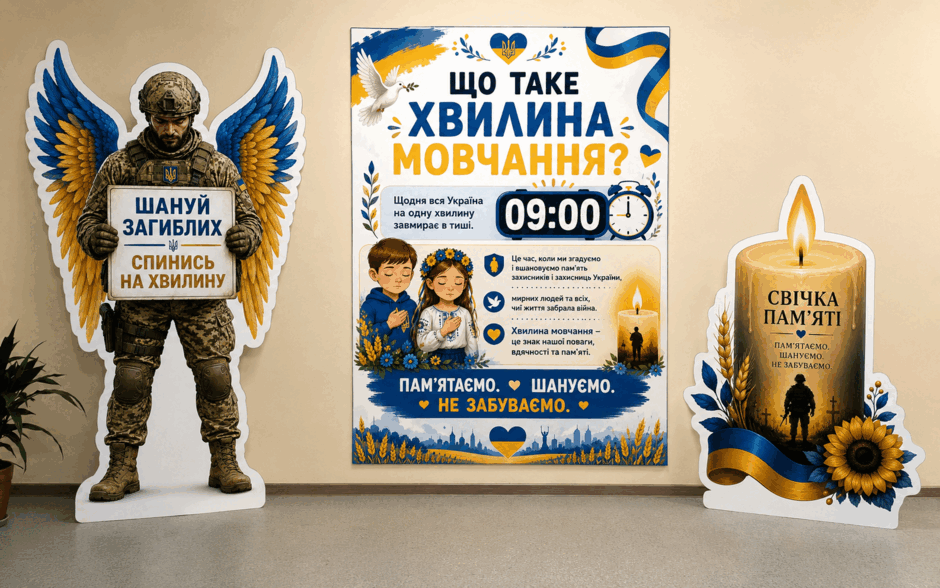 09029sfy-3ee5-940x588.png