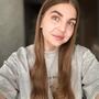 https://fs09.vseosvita.ua/09029sle-bca4-90x90.jpg