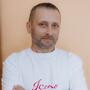 https://fs09.vseosvita.ua/09029smt-ba2d-90x90.jpg
