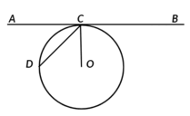09029soc-a70a-209x128.png