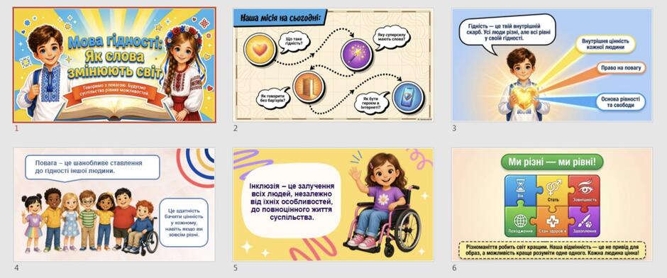 09029src-f2cd-940x392.jpg