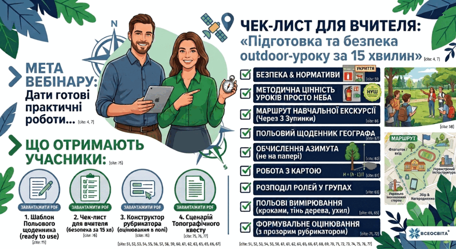 09029ssp-6a87-940x513.png
