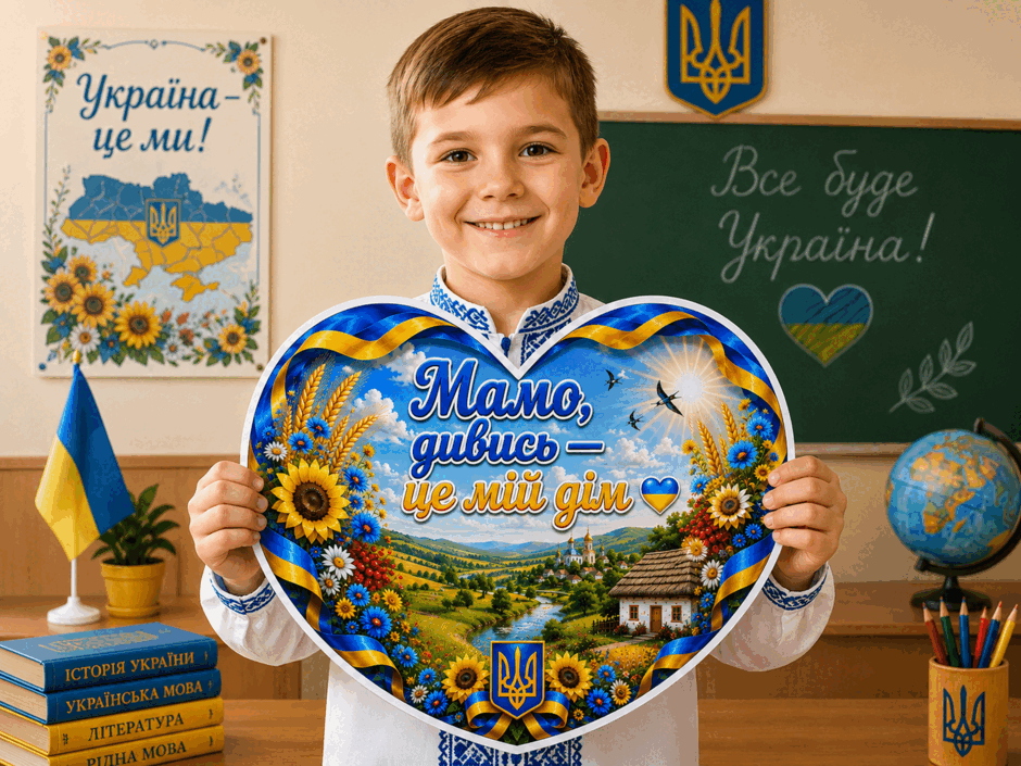 09029suc-5b87-940x705.png