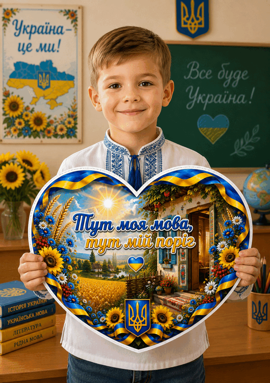 09029sud-c20a-940x1331.png