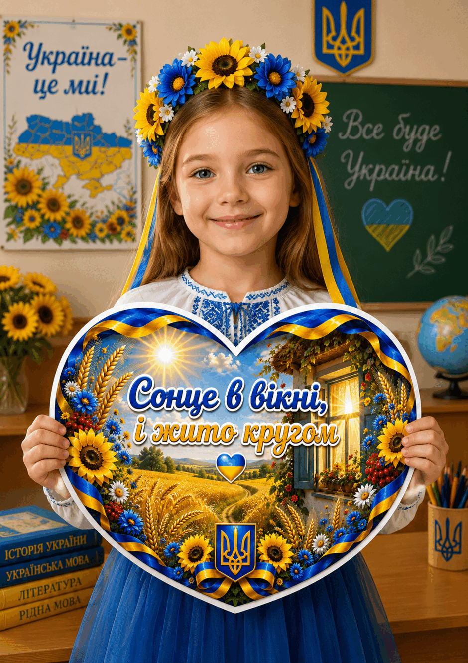 09029suf-dcbf-940x1331.png